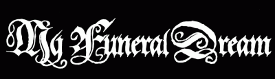 logo My Funeral Dream